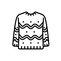 Sweaters Dubai UAE